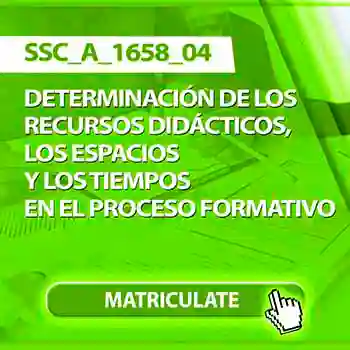 SSC A 1658 04