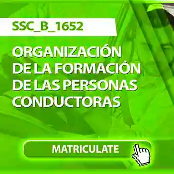 SSC B 1652