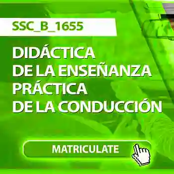 SSC B 1655
