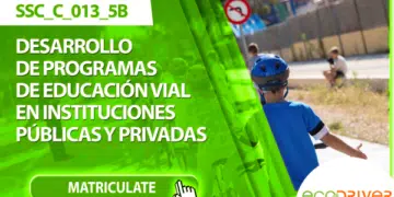 SSC C 013 5Bd
