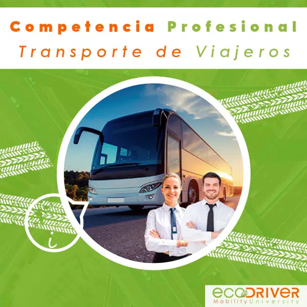 destacado tte compviajeros
