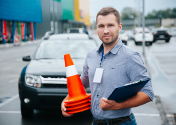Por qué Certificado de Aptitud de Profesor de Formación Vial es esencial para la seguridad vial