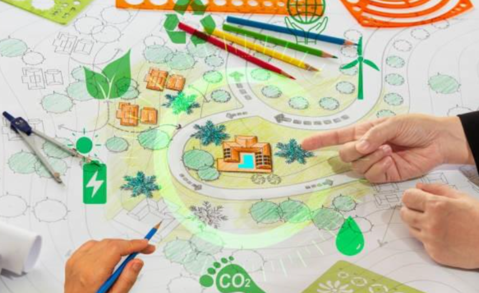 ¿Por qué estudiar el Grado Superior en Movilidad Segura y Sostenible? 1 ¿Por qué estudiar el Grado Superior en Movilidad Segura y Sostenible