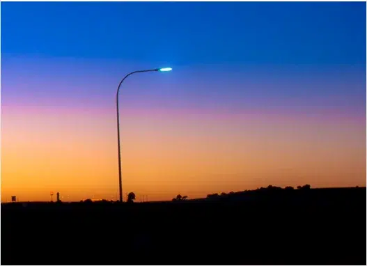 Descarbonización: Entrevista a Oliver Fernández, director de Movilidad Eléctrica de España y Portugal en Repsol 4 Descarbonización y sostenibilidad