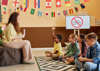 Grado C SSC_C_013_5B Certificado Profesional Desarrollo de programas de educación vial en instituciones públicas y privadas