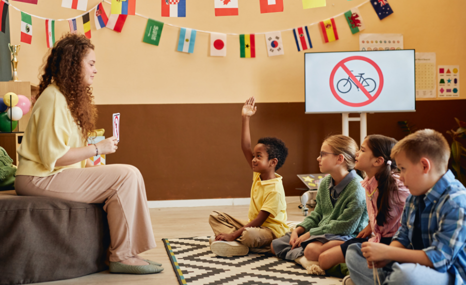 Grado C SSC_C_013_5B Certificado Profesional Desarrollo de programas de educación vial en instituciones públicas y privadas 1 Grado C SSC_C_013_5B Certificado Profesional Desarrollo de programas de educación vial en instituciones públicas y privadas