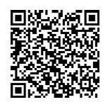 El e-Learning será uno de los protagonistas de los nuevos cursos de la DGT del Permiso por Puntos 2 QR online