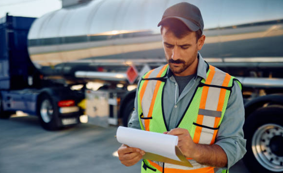 Ser Consejero de Seguridad ADR en la nueva Movilidad: una profesión imprescindible para un Transporte Seguro y Sostenible 1 Ser Consejero de Seguridad ADR en la nueva Movilidad una profesión imprescindible para un Transporte Seguro y Sostenible