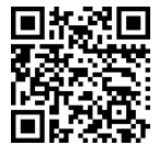 Oportunidad real : La FP online de Técnico Superior en Transporte y Logística repite éxito con AT Academia del Transportista 2 qrl