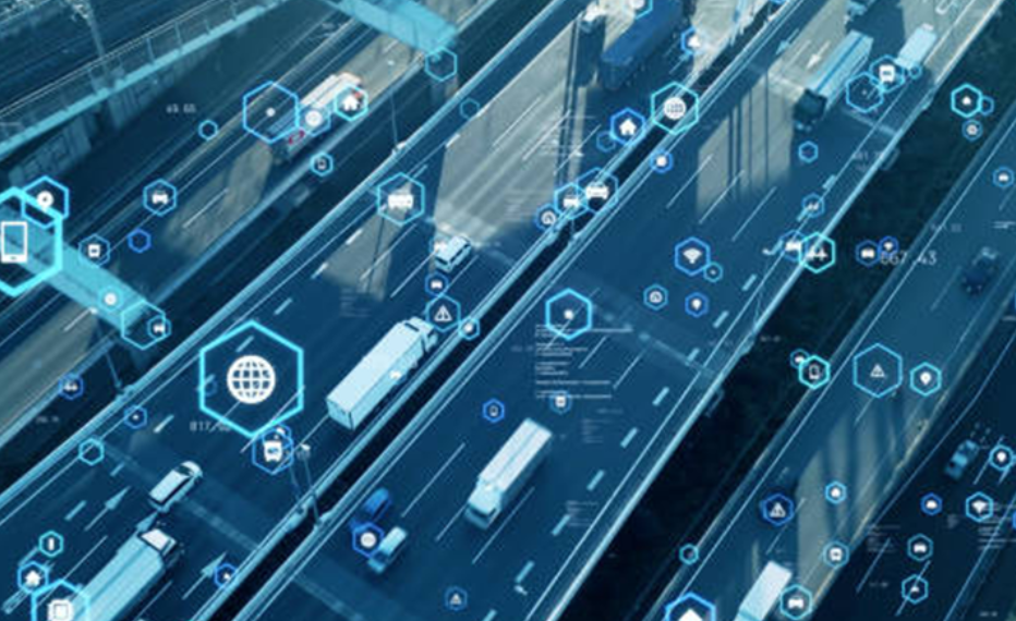 FP de Transporte y Logística Online: una puerta de entrada al empleo en el sector 1 FP de Transporte y Logística Online una puerta de entrada al empleo en el sector