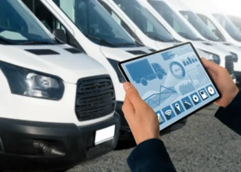 Competencia-Profesional-Transporte