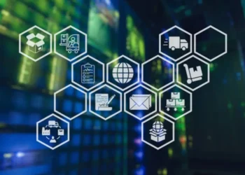 FP-transporte-y-Logistica