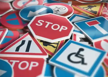 SSC_C_013_5B: El Grado C que profesionaliza la Educación Vial en España