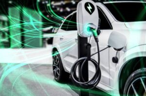 La recarga pública ya forma parte del viaje: La mayoría de los conductores de coche eléctrico la utiliza habitualmente 2 carga ultrarrapida coche electrico