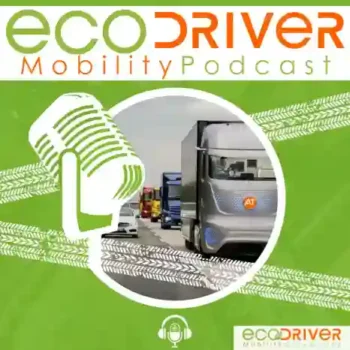 ecod podcastn 1