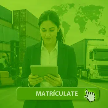 fp logisticatte intern