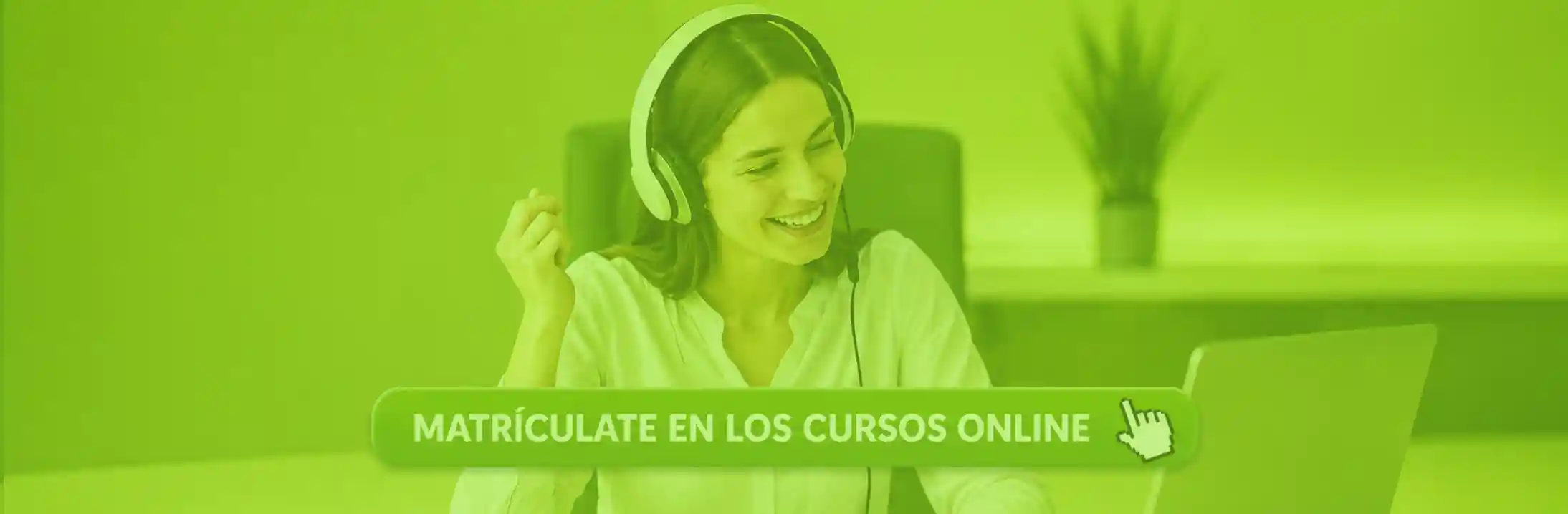 online cursosotros