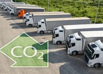 FP-Transporte-y-Logistica